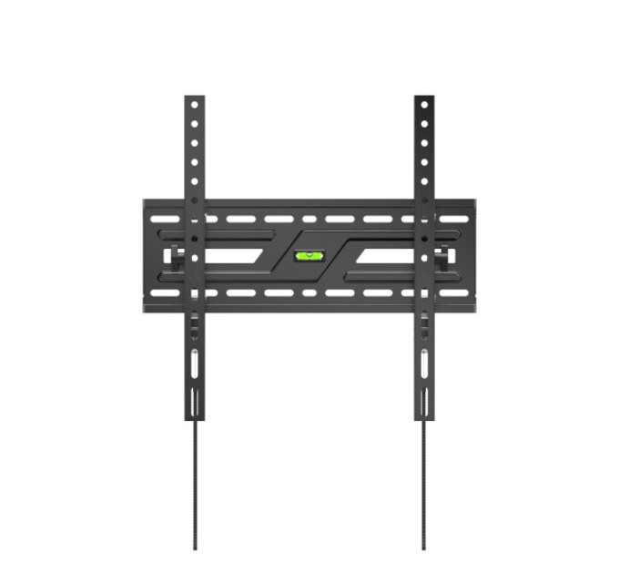 Gembird Настінний кронштейн Gembird WM-75T-04