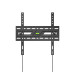 Gembird Настінний кронштейн Gembird WM-75T-04