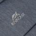 RivaCase Rivacase 7562 сірий рюкзак  для ноутбука 15.6 дюймів.