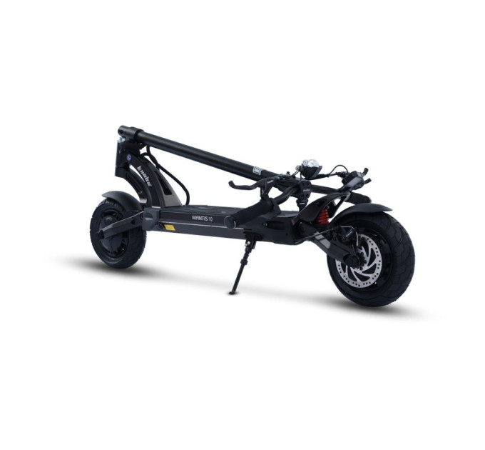 Kaabo Електросамокат Kaabo Mantis 10 Lite