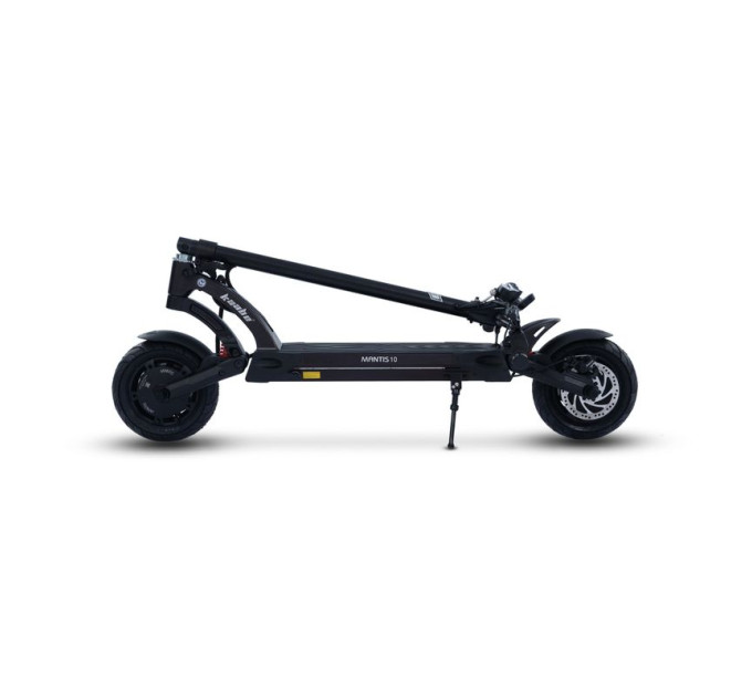 Kaabo Електросамокат Kaabo Mantis 10 Lite