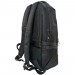 Рюкзак для ноутбука Porto 15.6" RNB-3022 BK (RNB-3022BK)