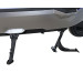 Yadea Електроскутер YADEA GT35 (black)