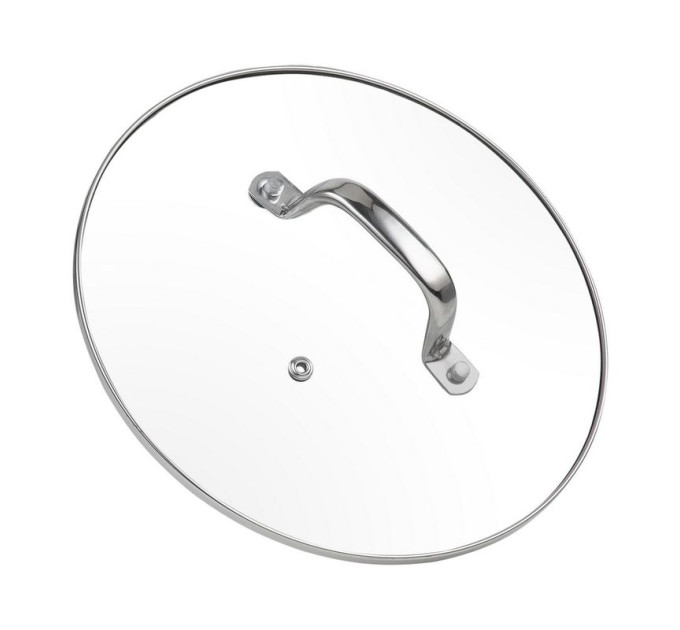 Resto Кастрюля з кришкою RESTO 92002, 2,6 л