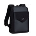 RivaCase Рюкзак для ноутбука 13.3" 8521 (Black)