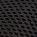 RivaCase Рюкзак для ноутбука 13.3" 8521 (Black)