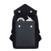 RivaCase Рюкзак для ноутбука 13.3" 8521 (Black)
