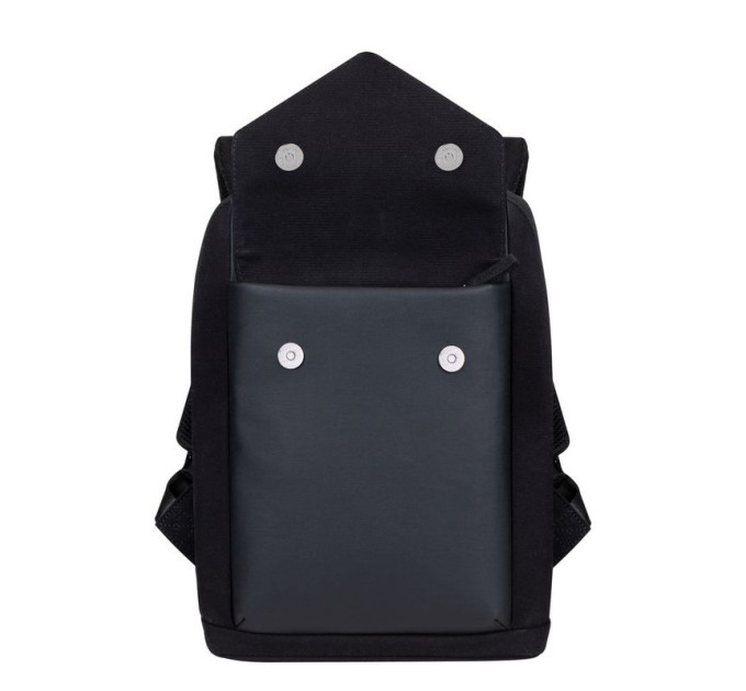 RivaCase Рюкзак для ноутбука 13.3" 8521 (Black)
