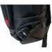 Рюкзак для ноутбука Porto 15.6" RNB-3022 BK (RNB-3022BK)