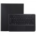 BeCover Чохол до планшета BeCover Keyboard+TouchPad Samsung Tab S10 Ultra (SM-X920/SM-X926) 14.6" Black (712594)