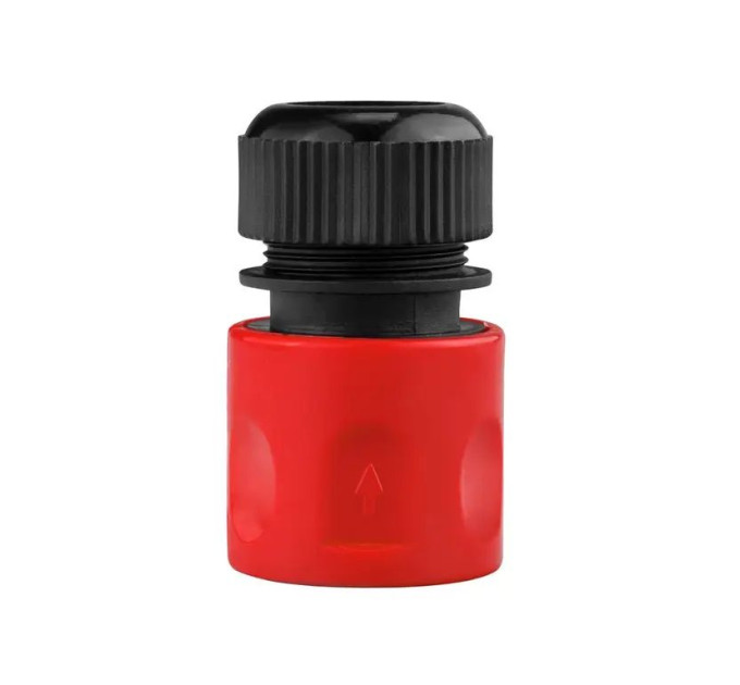 Ronix Мийка високого тиску Ronix RP-U141