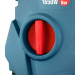 Ronix Мийка високого тиску Ronix RP-U141