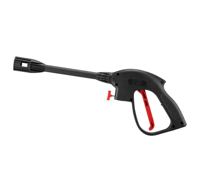 Ronix Мийка високого тиску Ronix RP-U141