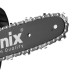 Ronix Акумуляторна ланцюгова пила Ronix 8651