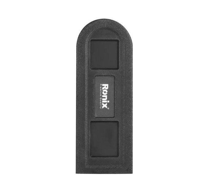 Ronix Акумуляторна ланцюгова пила Ronix 8651