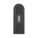 Ronix Акумуляторна ланцюгова пила Ronix 8651
