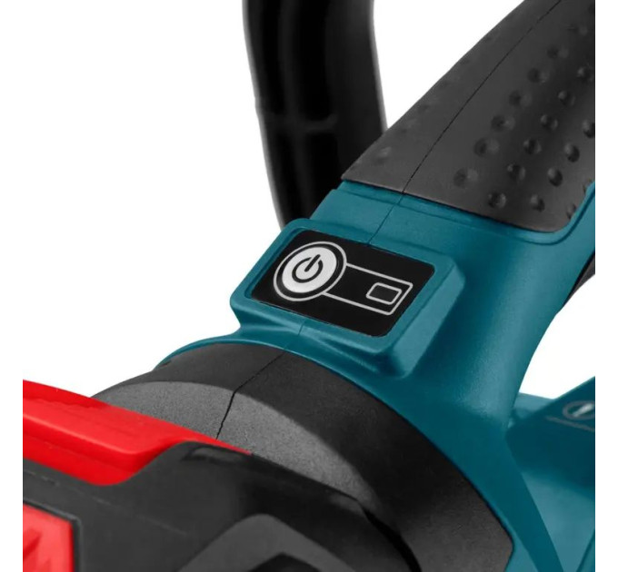 Ronix Акумуляторна ланцюгова пила Ronix 8651