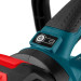 Ronix Акумуляторна ланцюгова пила Ronix 8651