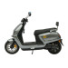 SUNRA Електроскутер SUNRA K6 (silver)