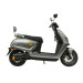 SUNRA Електроскутер SUNRA K6 (silver)