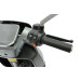 SUNRA Електроскутер SUNRA K6 (silver)