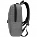 Рюкзак для ноутбука Porto 15.6" RNB-3034 GY (RNB-3034GY)