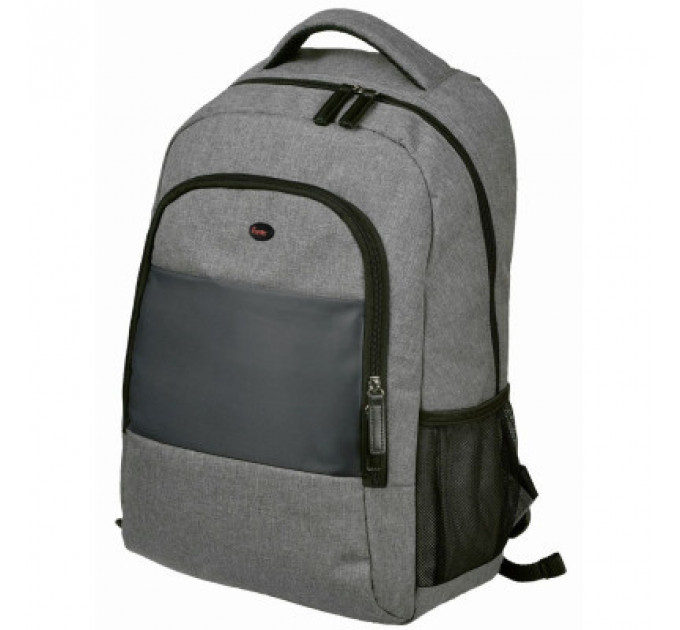 Рюкзак для ноутбука Porto 15.6" RNB-4005 GY (RNB-4005GY)