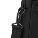 RivaCase Сумка для ноутбука 15,6" Rivacase 8237 (Black)