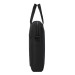 RivaCase Сумка для ноутбука 15,6" Rivacase 8237 (Black)