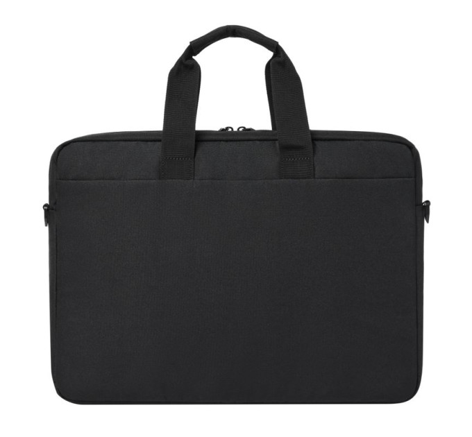 RivaCase Сумка для ноутбука 15,6" Rivacase 8237 (Black)