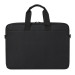 RivaCase Сумка для ноутбука 15,6" Rivacase 8237 (Black)