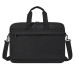 RivaCase Сумка для ноутбука 15,6" Rivacase 8237 (Black)