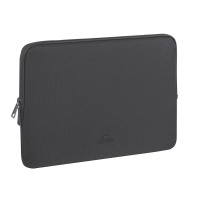 Чохол для ноутбука 15" Rivaсase 8116 (Black) ECO