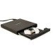 Gembird Зовнiшній DVD DVD-USB-04,  USB2.0