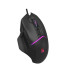 Bloody Миша ігрова Bloody W95 Ultra, колір чорний
