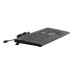 A4Tech Клавіатура A4-Tech Fstyler FX55 (Black), колір чорний, USB