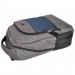 Рюкзак для ноутбука Porto 15.6" RNB-4005 GY (RNB-4005GY)