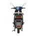 SUNRA Електроскутер SUNRA F3 (blue-black)