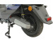 SUNRA Електроскутер SUNRA F3 (blue-black)