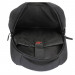 Рюкзак для ноутбука Porto 15.6" RNB-4020 BK (RNB-4020BK)