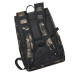 RivaCase Рюкзак для ноутбука 15,6 Rivacase 7621 (Brown camo)