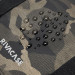 RivaCase Рюкзак для ноутбука 15,6 Rivacase 7621 (Brown camo)