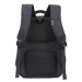 Рюкзак для ноутбука Porto 15.6" RNB-4020 BK (RNB-4020BK)