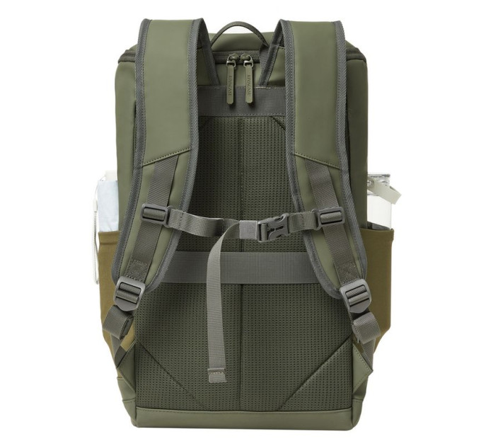 RivaCase Рюкзак для ноутбука 15.6 Rivacase 7856 (Olive green)