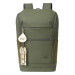 RivaCase Рюкзак для ноутбука 15.6 Rivacase 7856 (Olive green)
