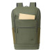 RivaCase Рюкзак для ноутбука 15.6 Rivacase 7856 (Olive green)
