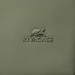 RivaCase Рюкзак для ноутбука 15.6 Rivacase 7856 (Olive green)