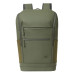 RivaCase Рюкзак для ноутбука 15.6 Rivacase 7856 (Olive green)