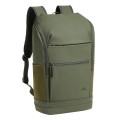 RivaCase Рюкзак для ноутбука 15.6 Rivacase 7856 (Olive green)