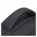 Рюкзак для ноутбука Porto 15.6" RNB-4020 BK (RNB-4020BK)